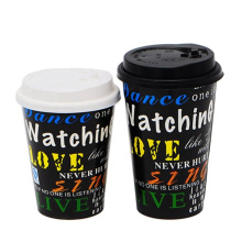 coffee cup suppliers_logo printed coffee cups suppliers_sleeve lids coffee cups suppliers